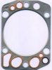 ELRING 752.037 Gasket, cylinder head